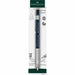 EAN 4005401353423 - Faber-Castell 135342 lápiz mecánico HB 1 pieza(s) imagen 3