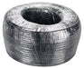 EAN 4049759251178 - EFB Elektronik 99733.100-CPR cable de red Negro 100 m Cat7 S/FTP (S-STP) imagen 2