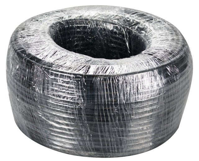 EAN 4049759251185 - EFB Elektronik 99733.500-CPR cable de red Negro 500 m Cat7 S/FTP (S-STP) imagen 2