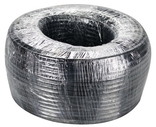 EAN 4049759253769 - EFB Elektronik 99733.25-CPR cable de red Negro 25 m Cat7 S/FTP (S-STP) imagen 2
