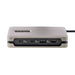EAN 0065030891981 - StarTech.com DKT31CH2CPD3 base para portátil y replicador de puertos Alámbrico USB 3.2 Gen 2 (3.1 Gen 2)  imagen 5