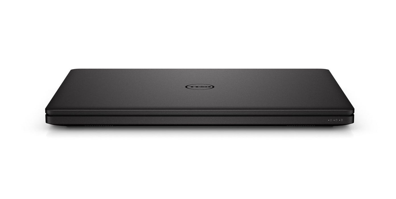 EAN 5901165763814 - DELL Latitude 3470 Intel® Core™ i3 i3-6100U Portátil 35,6 cm (14") HD 4 GB DDR3L-SDRAM 500 GB Unidad de d imagen 10
