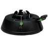EAN 4011972942294 - Krinner Green Line Comfort Grip M imagen 1