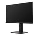EAN 4710739598285 - AG Neovo LH-2403 pantalla para PC 60,5 cm (23.8") 1920 x 1080 Pixeles Full HD LCD Negro imagen 2