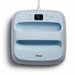 EAN 93573339738 - Cricut Easypress 3 205 °C Pantalla incorporada imagen 1