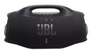 EAN 50036413268 - JBL Boombox 4 Altavoz para fiestas Negro 180 W imagen 2