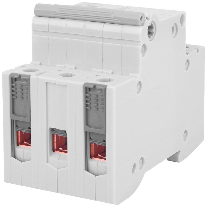 EAN 4001869468952 - Siemens 5TL1363-0 corta circuito 3P imagen 5