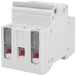 EAN 4001869468952 - Siemens 5TL1363-0 corta circuito 3P imagen 5