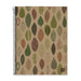 EAN 8422593028704 - MAUL A287099 cuaderno y block A4 120 hojas Multicolor imagen 1