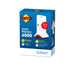 EAN 4023125029080 - Repeater FRITZ! 6000 Rojo, Blanco imagen 4