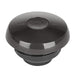 EAN 4009049531847 - EMSA SAMBA N40119 Jarra 1,5 L Negro imagen 6