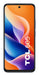 EAN 4894461788555 - TCL 605 16,9 cm (6.67") SIM doble Android 15 4G USB Tipo C 4 GB 128 GB 5200 mAh Azul imagen 2