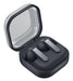 EAN 8806097984832 - Samsung Galaxy Buds4 Pro Auriculares Inalámbrico Dentro de oído Llamadas/Música Bluetooth Negro imagen 6