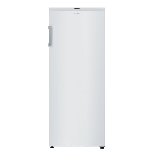 EAN 8059019103150 - Candy CNUQ2L513EWH Congelador vertical Independiente 169 L Blanco imagen 1