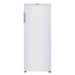 EAN 8059019103150 - Candy CNUQ2L513EWH Congelador vertical Independiente 169 L Blanco imagen 1