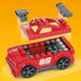 EAN 194735349067 - MEGA BLOKS JKG35 juguete de construcción imagen 5