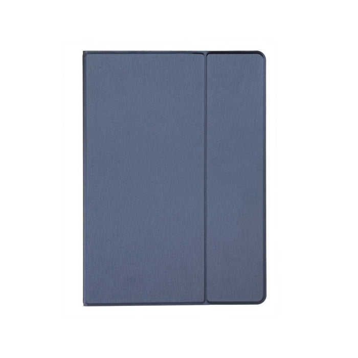 EAN 4260403577745 - Rivacase Malpensa 26,7 cm (10.5") Folio Azul imagen 7