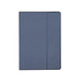 EAN 4260403577745 - Rivacase Malpensa 26,7 cm (10.5") Folio Azul imagen 7