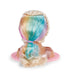 EAN 4001167841136 - BABY born Styling Head Rainbow 27cm imagen 8
