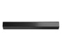 EAN 0196548086092 - HP Z G3 Conferencing Speaker Bar imagen 1