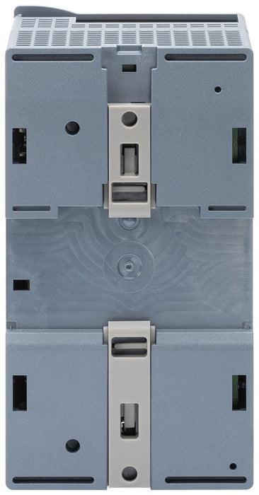 EAN 4025515156536 - Siemens 6EP3333-4SB00-3AX0 unidad de fuente de alimentación para laboratorio imagen 5