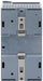 EAN 4025515156536 - Siemens 6EP3333-4SB00-3AX0 unidad de fuente de alimentación para laboratorio imagen 5