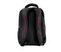 EAN 8436043193454 - Phoenix Technologies Phoenix Oxford 43,9 cm (17.3") Funda tipo mochila Negro imagen 2