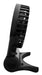 EAN 4895265000157 - ARCTIC Summair 2Go Negro 9,1 cm Ventilador de mano imagen 4