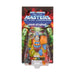 EAN 0194735333332 - Masters of the Universe JHJ94 figura de juguete para niños imagen 2