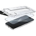 EAN 8720878603661 - Just in Case MAP2763SP1 protector de pantalla o trasero para teléfono móvil Apple 1 pieza(s) imagen 3