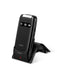 EAN 8015908770001 - Brondi Amico Favoloso 7,11 cm (2.8") Negro Teléfono básico imagen 4