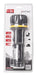 EAN 5999097901749 - Entac EFL-2D-PL linterna Negro Linterna de mano LED imagen 2