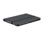 EAN 5099206069688 - Logitech 920-008335 teclado para móvil QWERTY Italiano Bluetooth Negro imagen 5