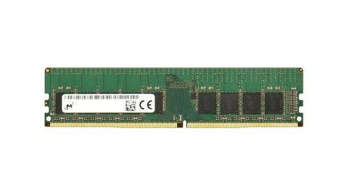 EAN 672042498628 - Supermicro MEM-DR516L-CL01-EU48 módulo de memoria 16 GB 1 x 16 GB DDR5 288-pin DIMM ECC imagen 1