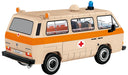 EAN 5902251246365 - COBI COBI-24636 juguete de construcción imagen 2