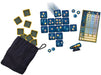 EAN 4001504494469 - Schmidt Spiele Luminos 30 min Juego de mesa Familia imagen 2
