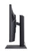 EAN 4711474594716 - Acer Vero B7 B277KLBbmiiprzx pantalla para PC 68,6 cm (27") 3840 x 2160 Pixeles 4K Ultra HD LED Negro imagen 5