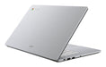 EAN 4711636106788 - ASUS Chromebook CB1405CKA-S60339 Intel® Celeron® N 35,6 cm (14") LPDDR4x-SDRAM Wi-Fi 6 (802.11ax) imagen 8