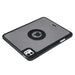 EAN 4895206939089 - LAUT L_IPP24S_PRM_BK funda para tablet 27,9 cm (11") Folio Negro imagen 8