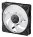 EAN 4895265000393 - ARCTIC P14 Pro A-RGB Carcasa del ordenador Ventilador 14 cm Negro 1 pieza(s) imagen 3