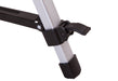 EAN 0611901505381 - Levenhuk LabZZ T1 Refractor 40x Naranja, Color petróleo imagen 7