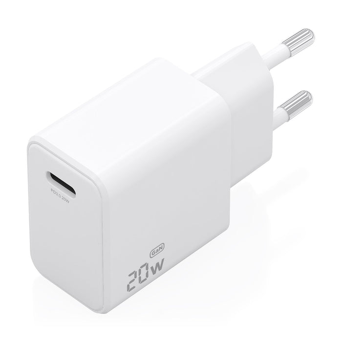 EAN 8435739904992 - AISENS A110-1023 cargador de dispositivo móvil Teléfono móvil, Smartphone, Portátil, Cámara digital, Tabl imagen 2
