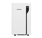 EAN 5901750508479 - Blaupunkt ACP 412 aire acondicionado portátil Blanco imagen 1