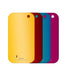 EAN 8020597800922 - NGM-Mobile 8020597800922 recambio del teléfono móvil Batería+ tapa trasera Azul, Rosa, Rojo, Amarillo imagen 1