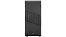 EAN 4710562752618 - Aerocool Menace Saturn FRGB Midi Tower Negro imagen 1