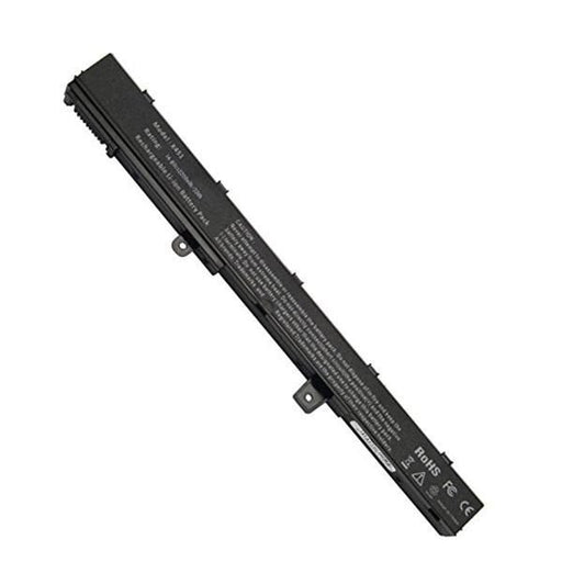 EAN 5706998955784 - CoreParts MBXAS-BA0164 refacción para laptop Batería imagen 1
