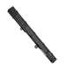 EAN 5706998955784 - CoreParts MBXAS-BA0164 refacción para laptop Batería imagen 1