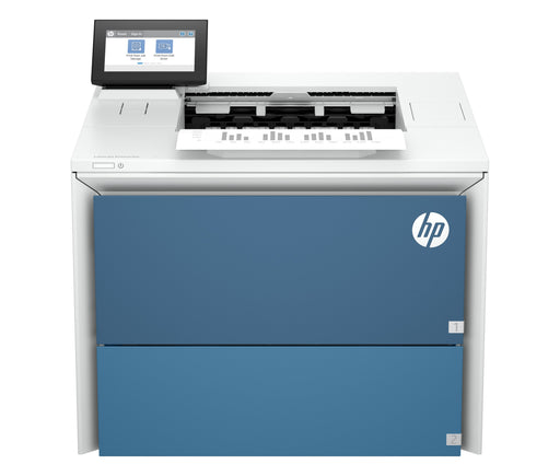 EAN 198415438324 - HP 675T2A#B19 impresora láser 1200 x 1200 DPI A4 imagen 1