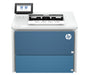 EAN 0198415438324 - HP LaserJet Enterprise 675T2A#B19 impresora láser 1200 x 1200 DPI A4 imagen 1