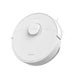 EAN 6973734681651 - Dreame DreameBot D10s 0,57 L Blanco imagen 1